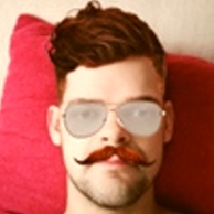 Ilinskij