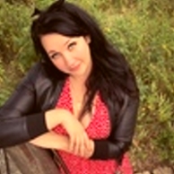 Liliya