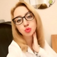 Nancy Silva