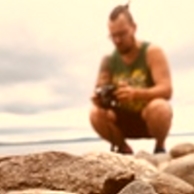 cereal