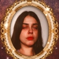 Lea