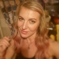 AmoreSera