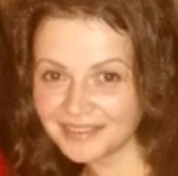 Dianaghma