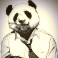 Rancho Santa Margarita