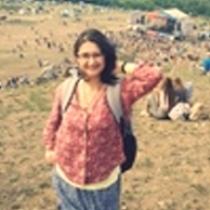 Thetaril