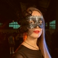Theresa Lucas