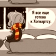 Modilace