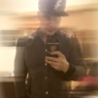 Berkeley