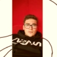 Anvik