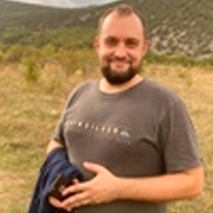 Sorokin