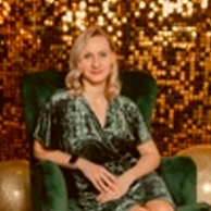 Varvara