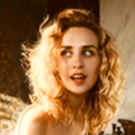 delicate