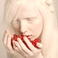 Jessie Thompson