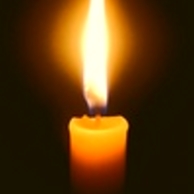 Yankovskij