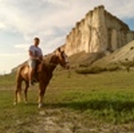 Alexander