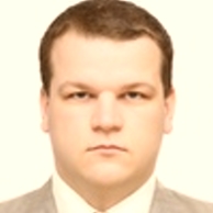 Maklakov