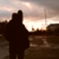 Dalann