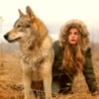 Mihail