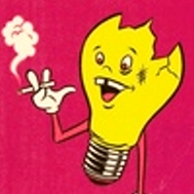 Artur