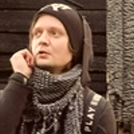 Yurij