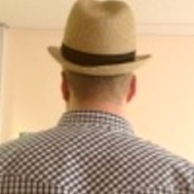 Topi