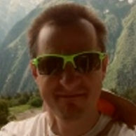 Coidar