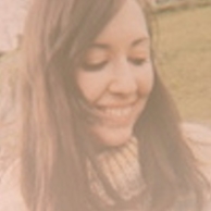 Niina
