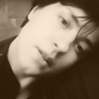 Dathis