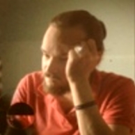 recede