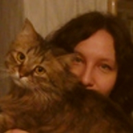 RavnOlive