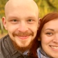 sweat