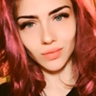 Vasilka