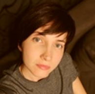 Eeva