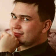 Bryan