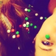 Rudolph
