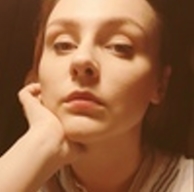 CecilieMo