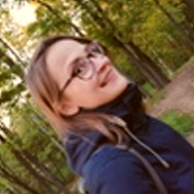 Kahmanova