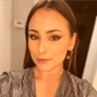 Hristina