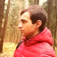 SteensenM