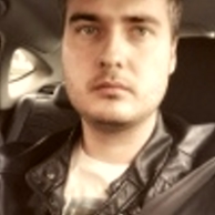 Vudonris