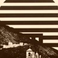 Smolina