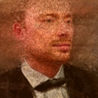 Valerij