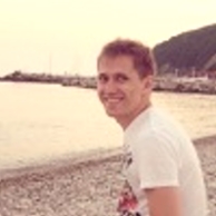 Rodion