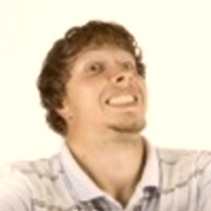 Villeneuv
