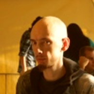 Baumhauer