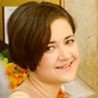 Yurij