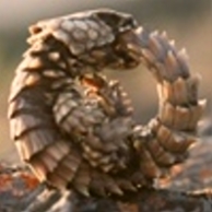Meshakar