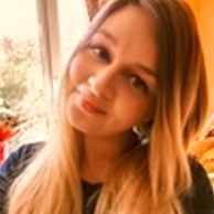 Evdokim