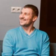 Ivajlo