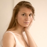 Mariya